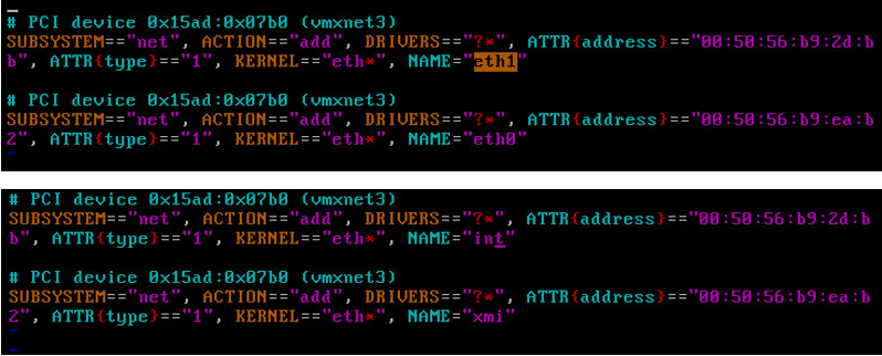 Sample Net Sample Net